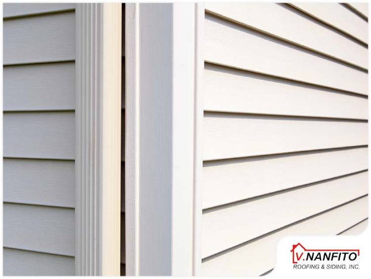 6 Important Siding Terms to Familiarize Yourself With